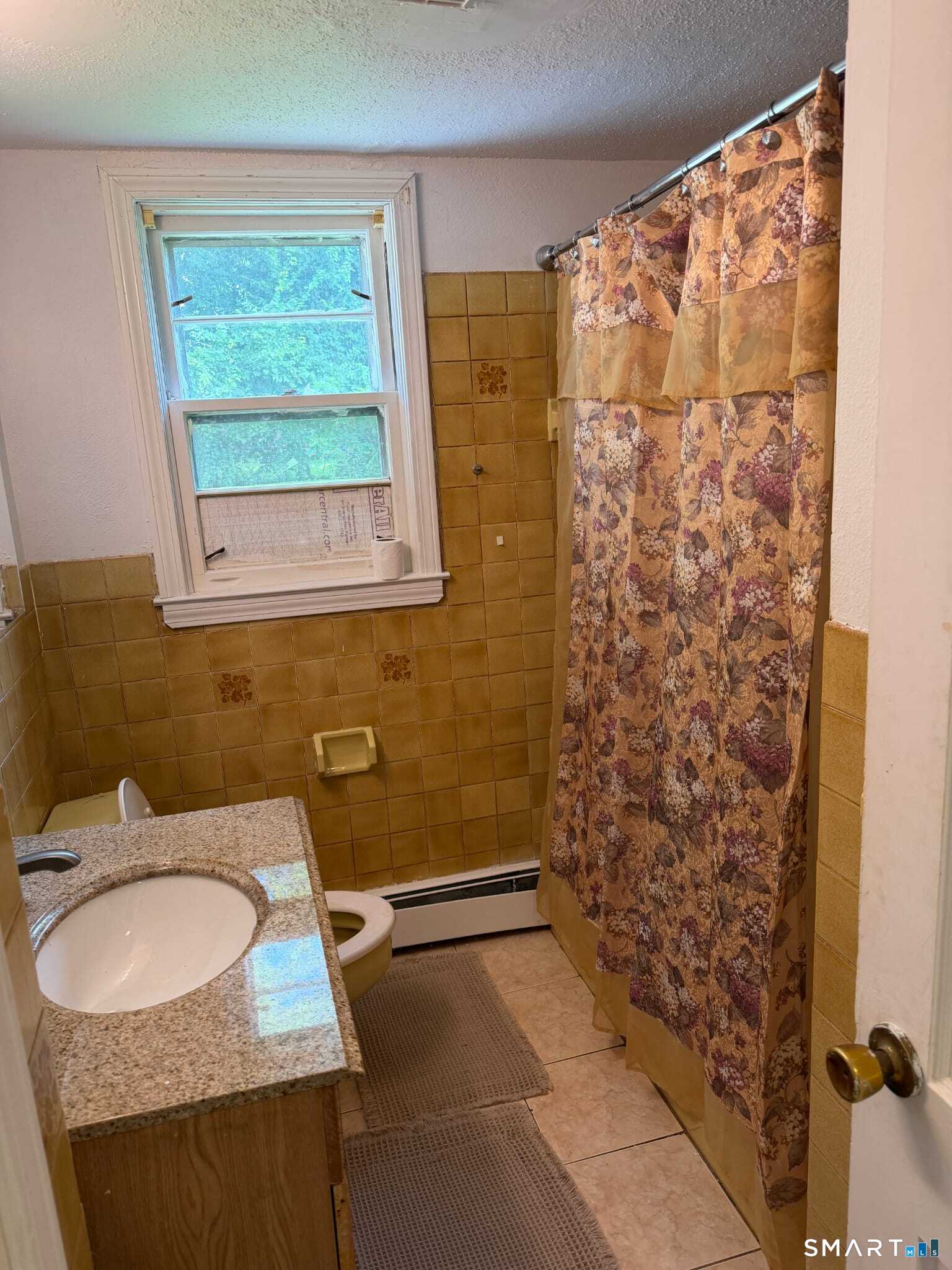 13 Midian Avenue Windsor CT 06095
