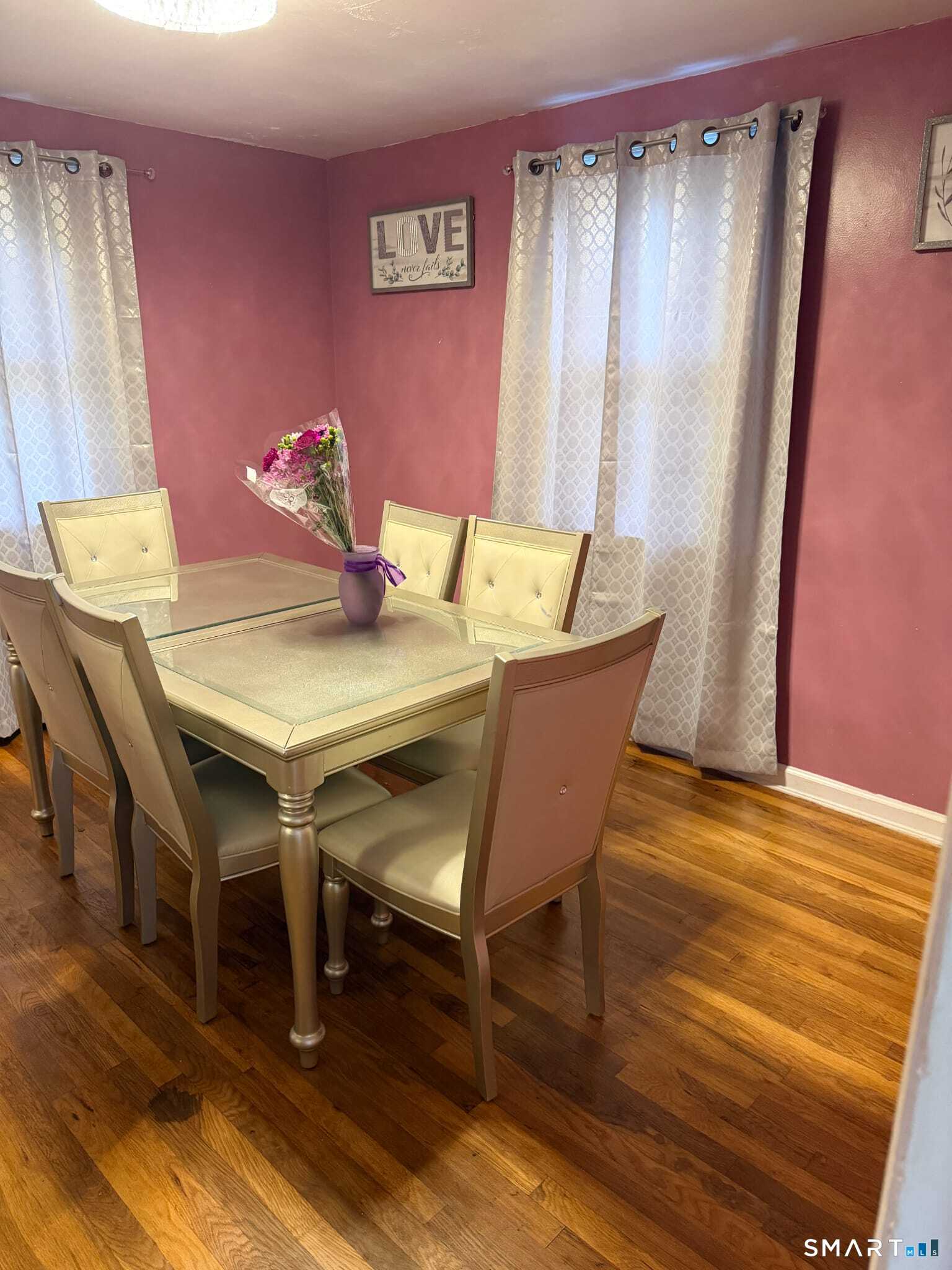 13 Midian Avenue Windsor CT 06095