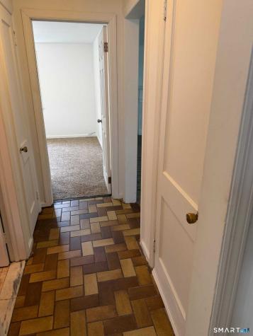 13 Midian Avenue Windsor CT 06095