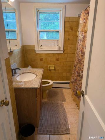 13 Midian Avenue Windsor CT 06095