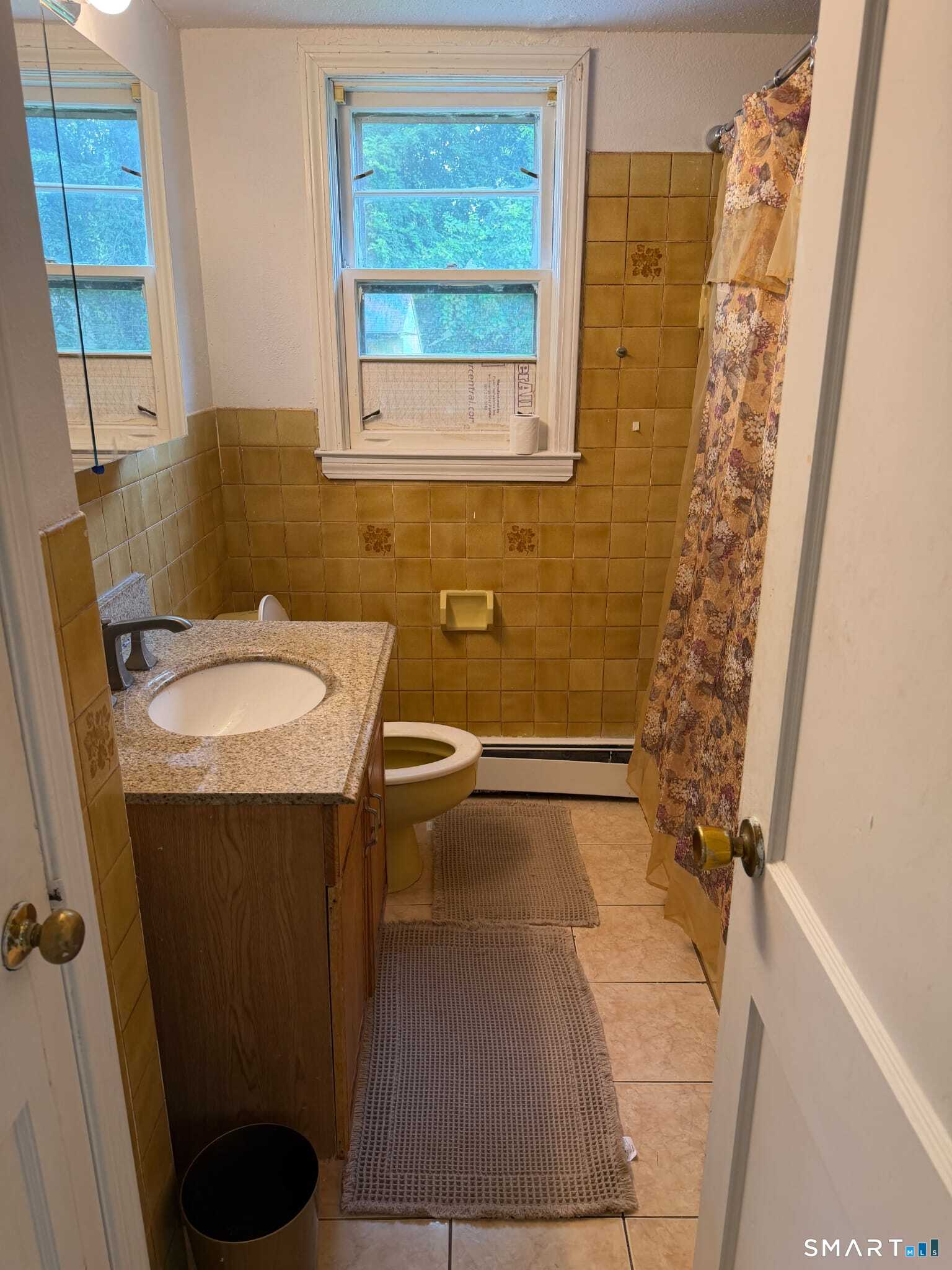 13 Midian Avenue Windsor CT 06095