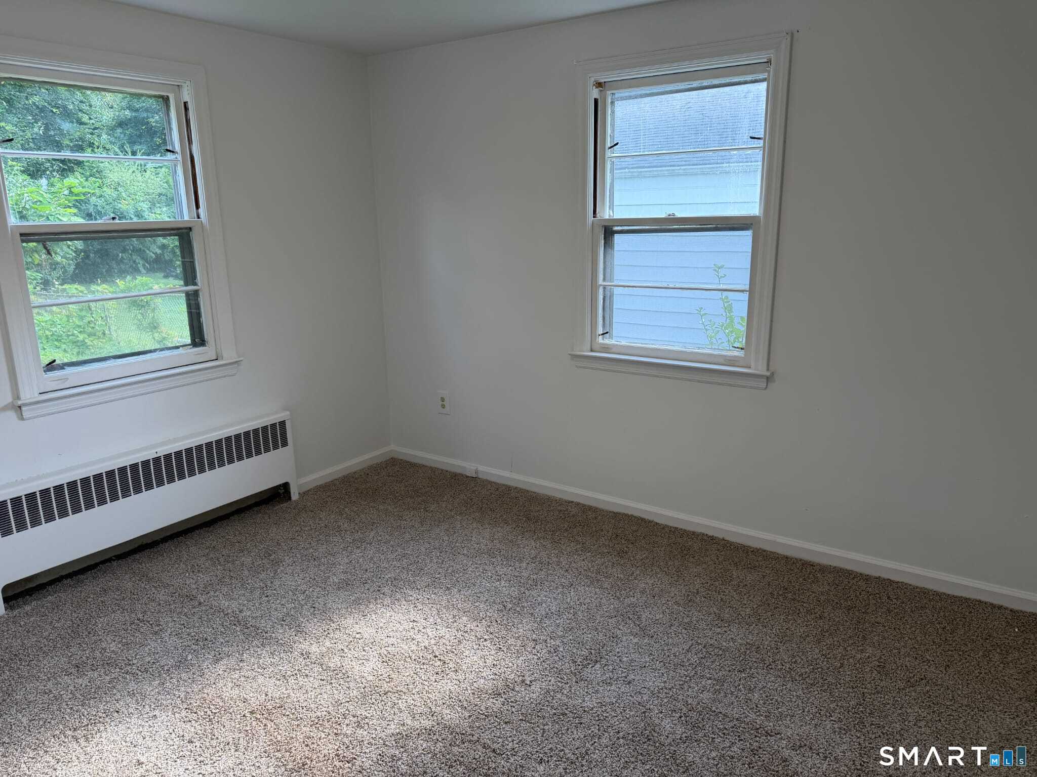 13 Midian Avenue Windsor CT 06095