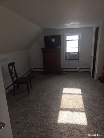 13 Midian Avenue Windsor CT 06095