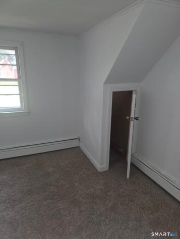 13 Midian Avenue Windsor CT 06095