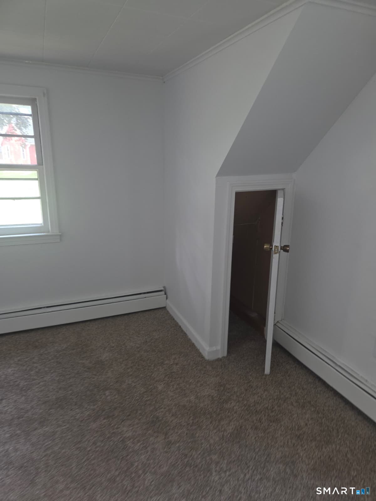 13 Midian Avenue Windsor CT 06095
