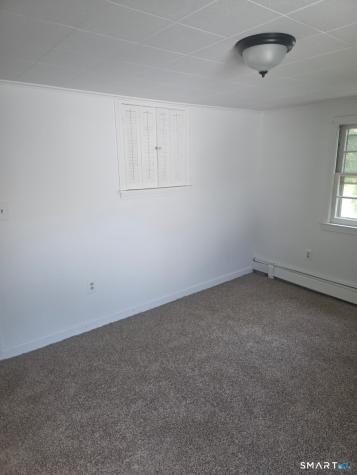13 Midian Avenue Windsor CT 06095