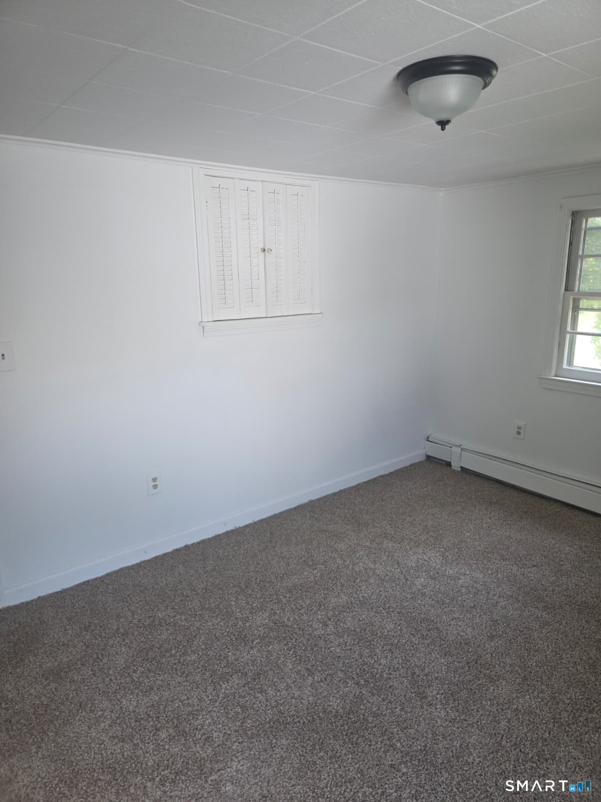 13 Midian Avenue Windsor CT 06095