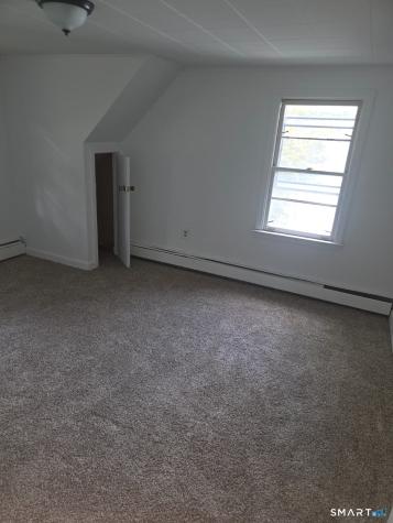 13 Midian Avenue Windsor CT 06095