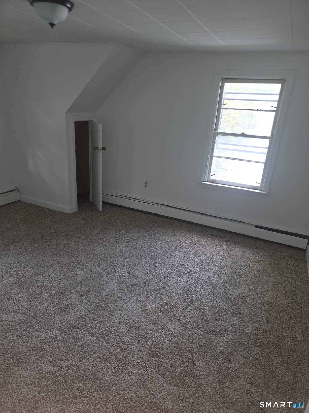 13 Midian Avenue Windsor CT 06095