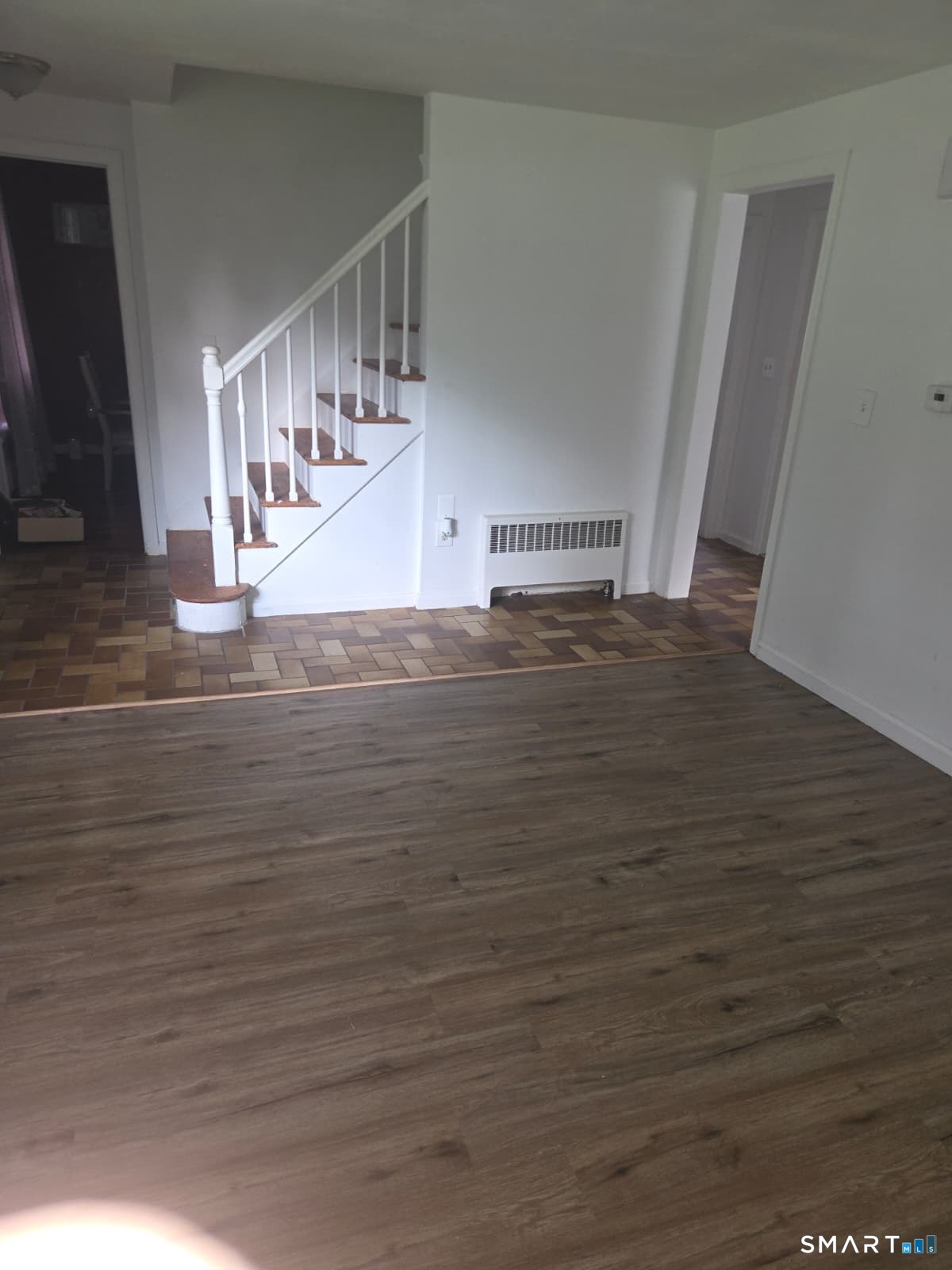 13 Midian Avenue Windsor CT 06095