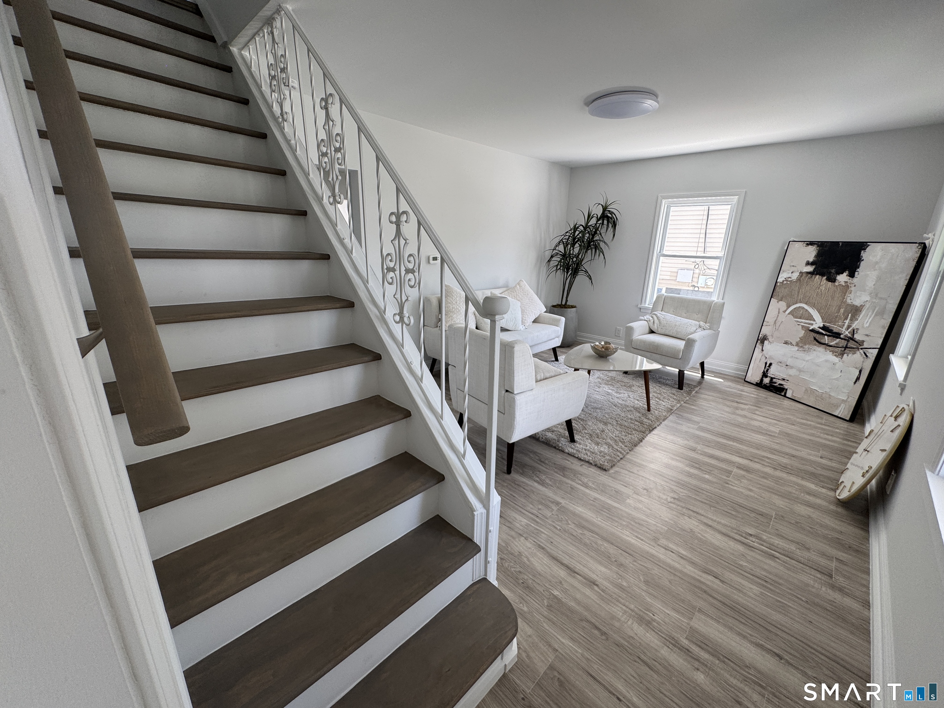 202 Goddard Avenue Bridgeport CT 06610
