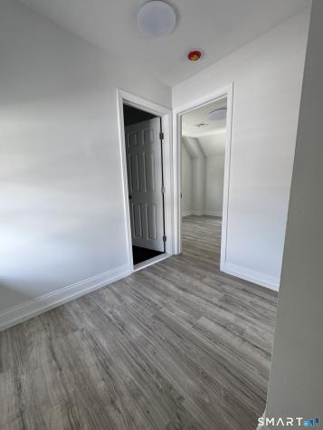 202 Goddard Avenue Bridgeport CT 06610