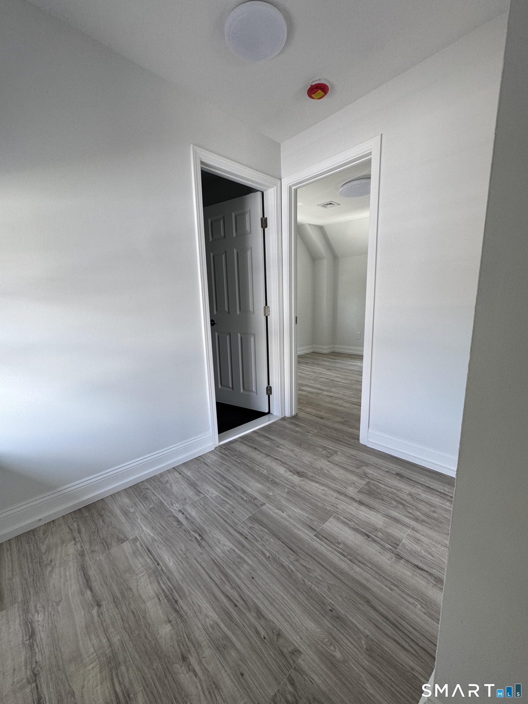 202 Goddard Avenue Bridgeport CT 06610