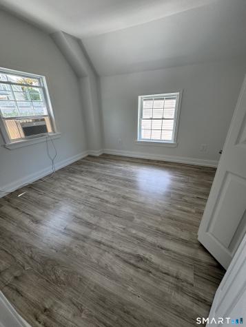 202 Goddard Avenue Bridgeport CT 06610