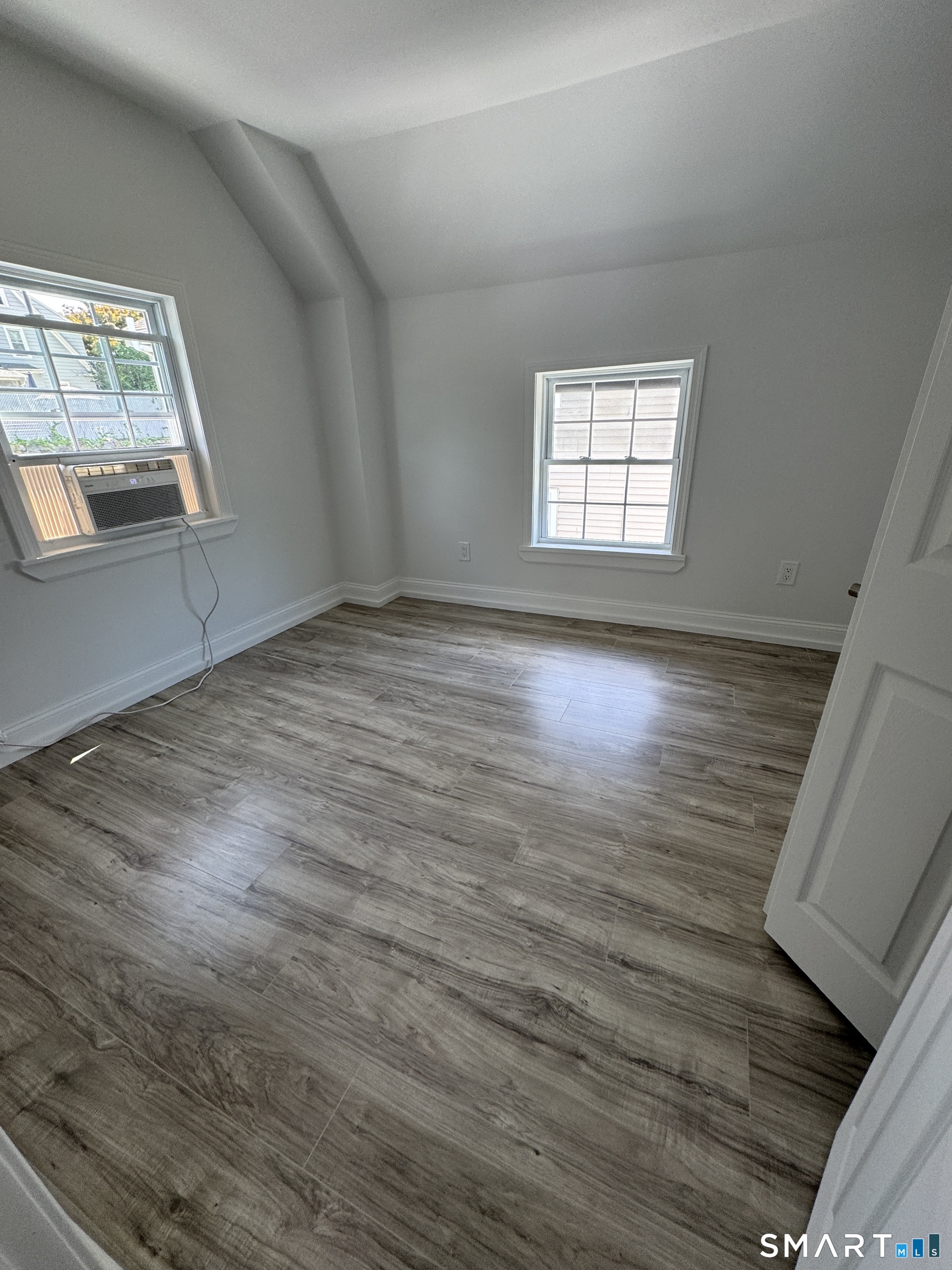202 Goddard Avenue Bridgeport CT 06610