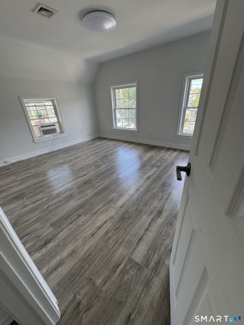 202 Goddard Avenue Bridgeport CT 06610