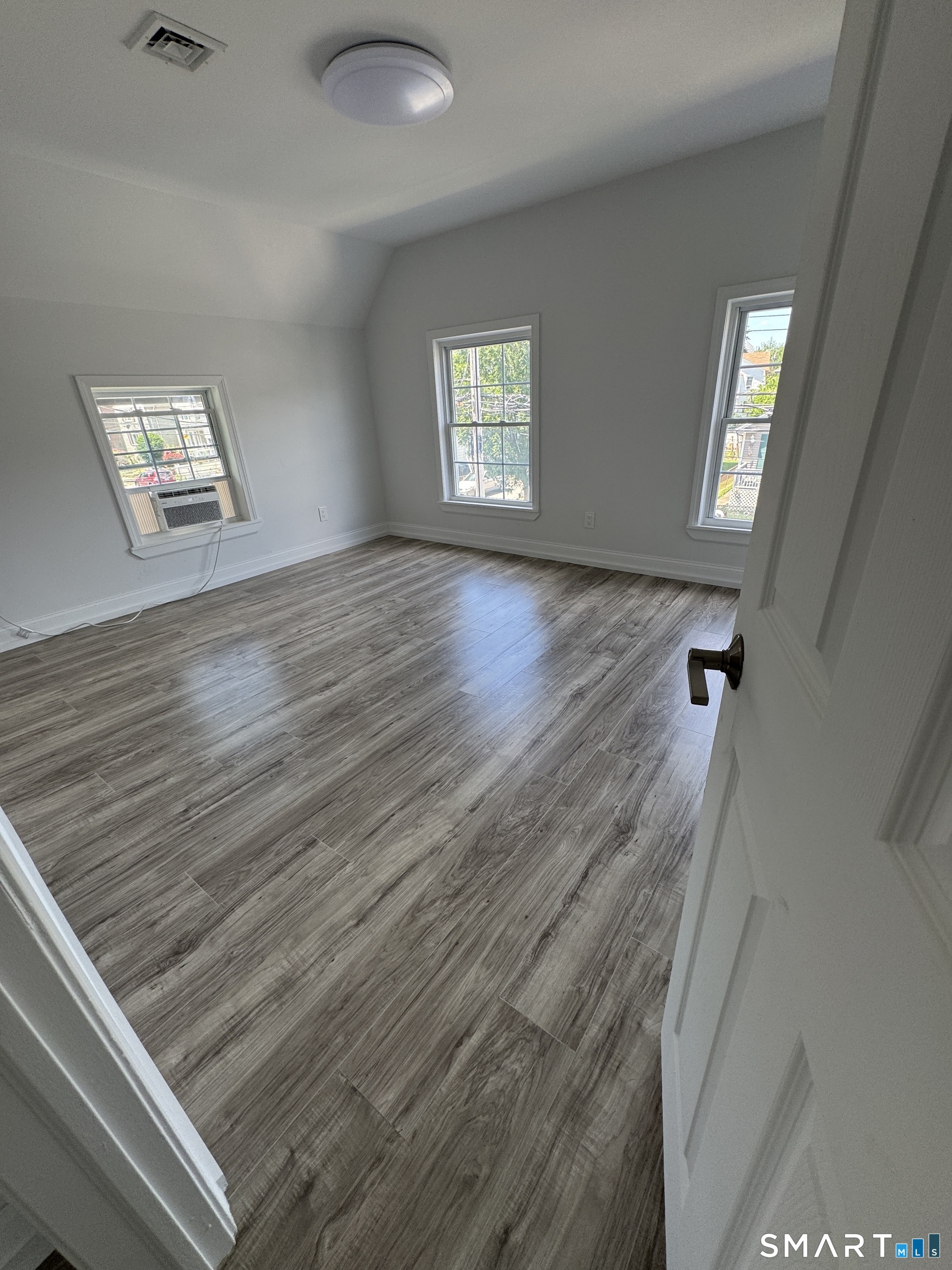 202 Goddard Avenue Bridgeport CT 06610