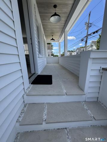 202 Goddard Avenue Bridgeport CT 06610