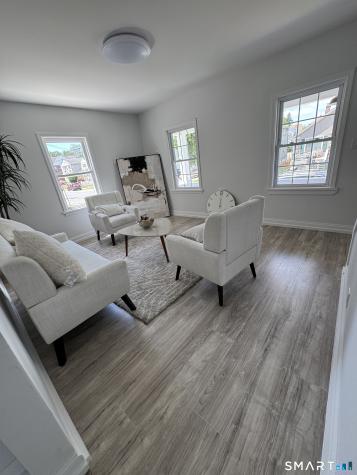 202 Goddard Avenue Bridgeport CT 06610
