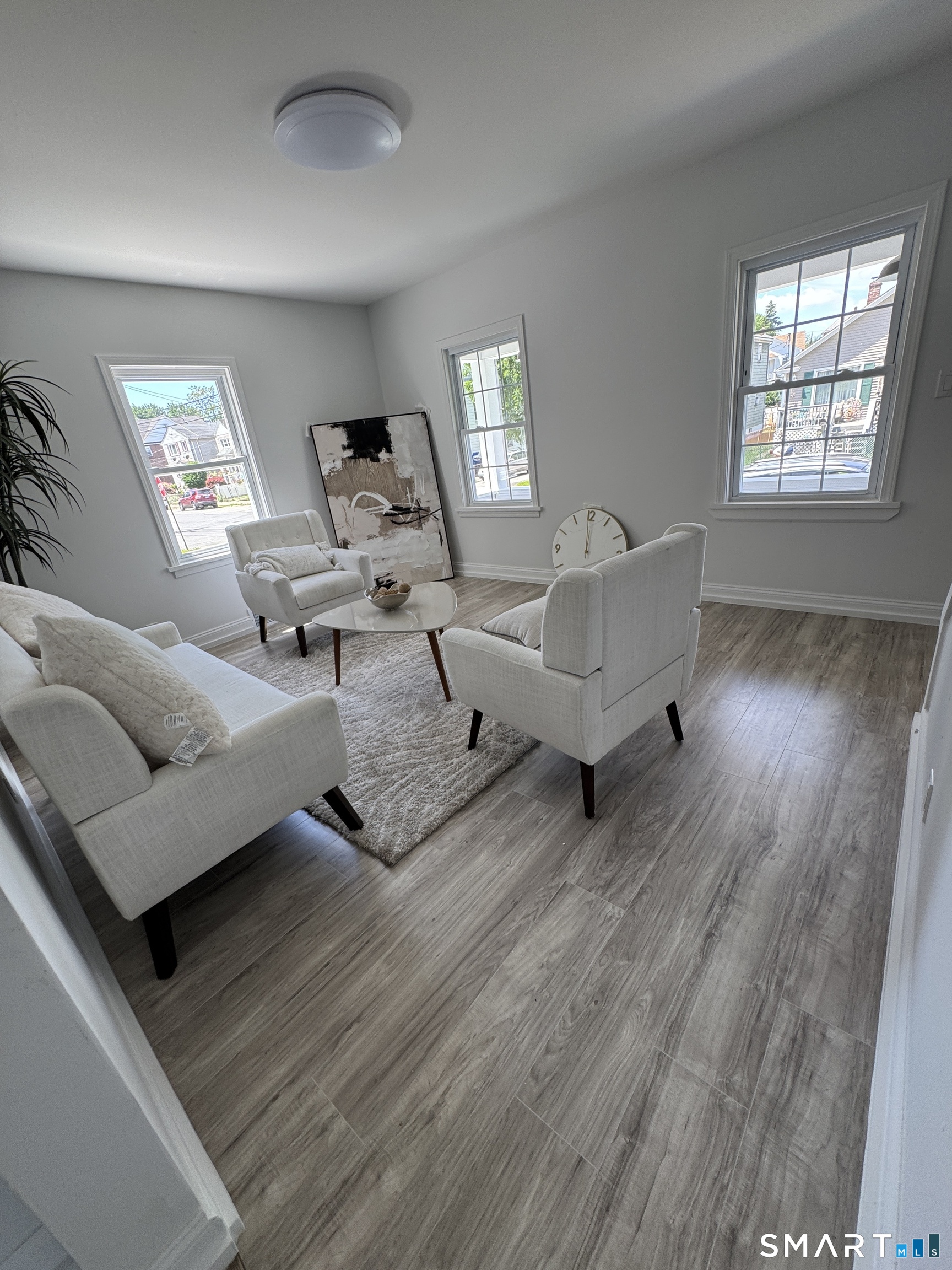 202 Goddard Avenue Bridgeport CT 06610