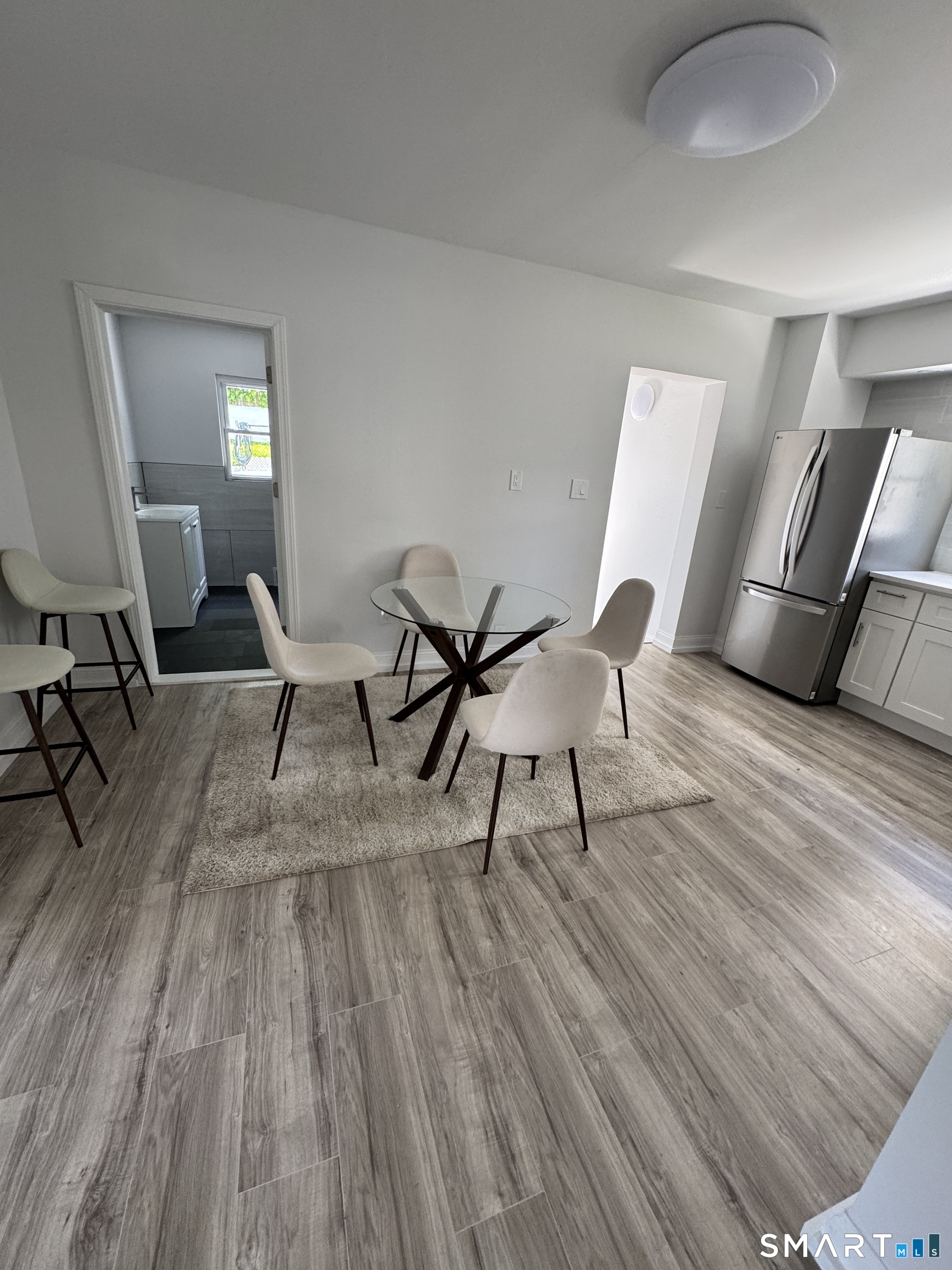 202 Goddard Avenue Bridgeport CT 06610