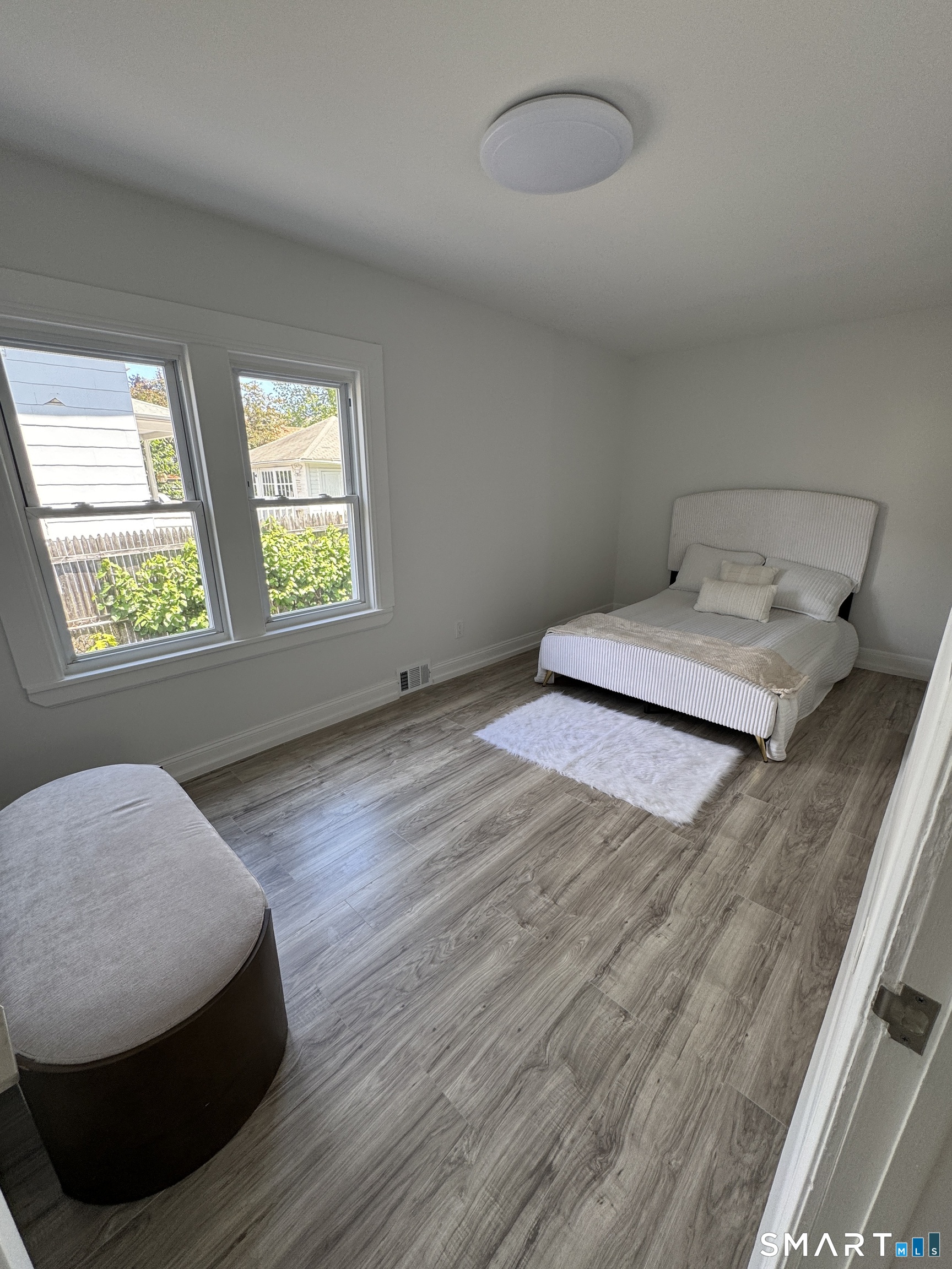 202 Goddard Avenue Bridgeport CT 06610