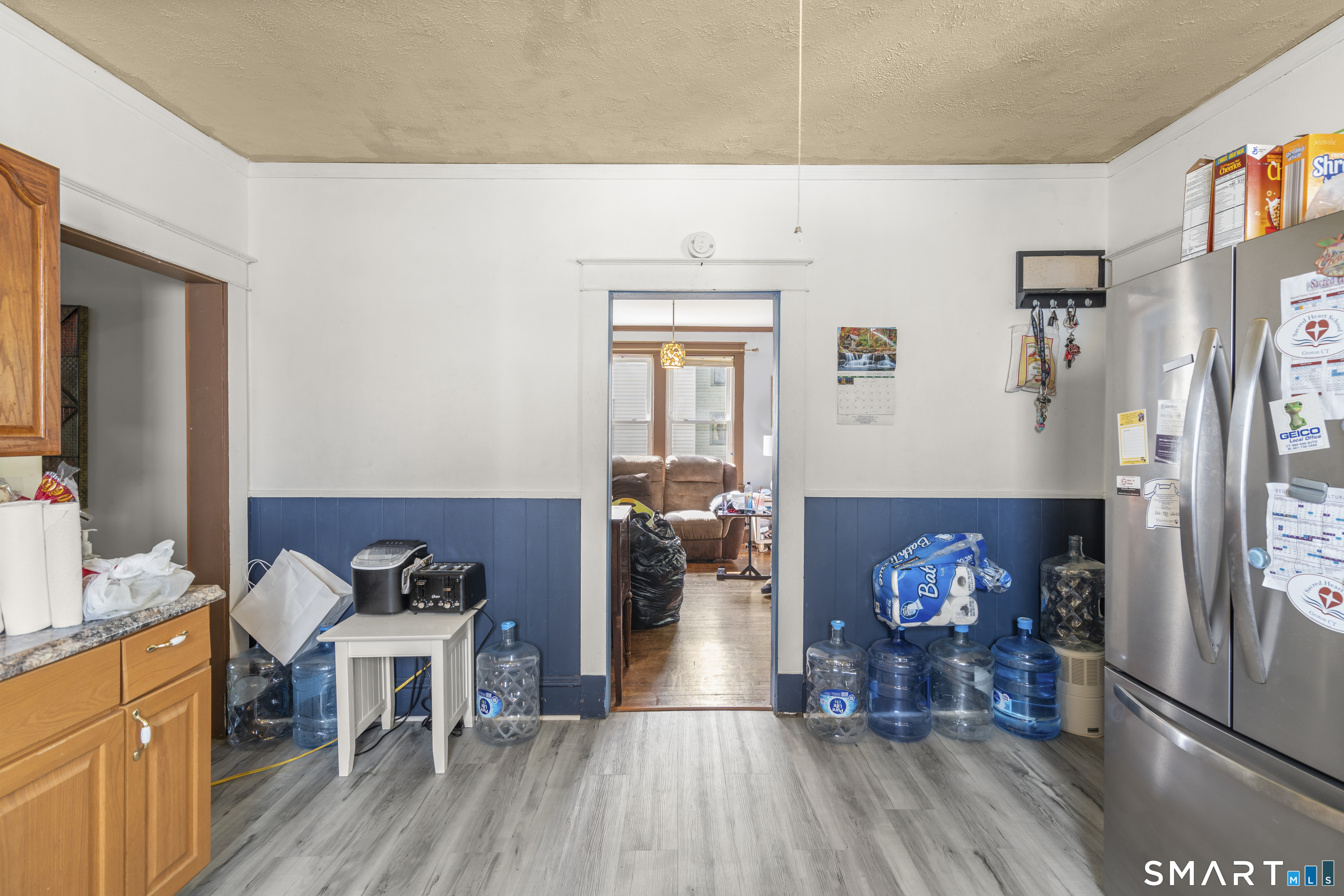 242 Crystal Avenue New London CT 06320