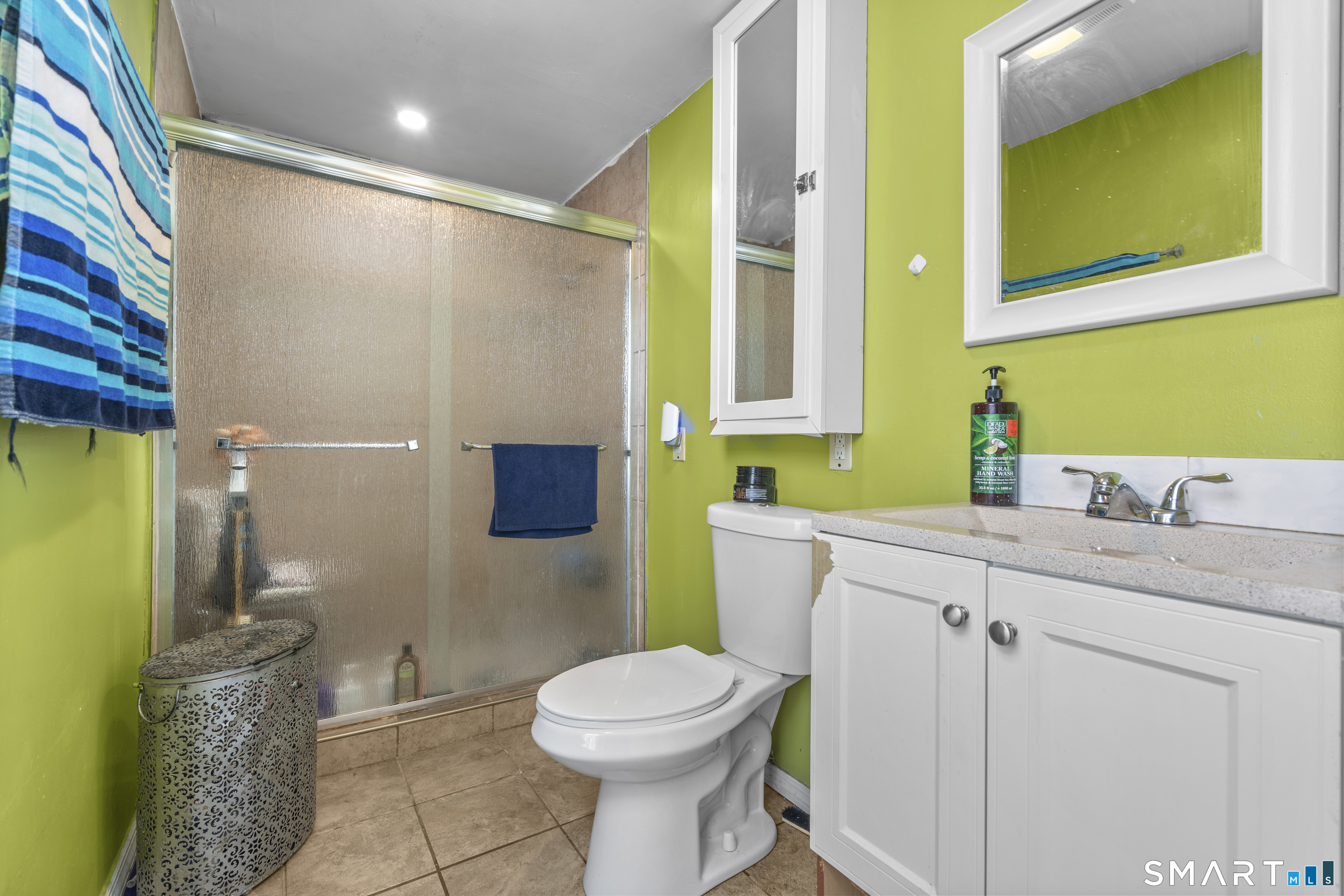 242 Crystal Avenue New London CT 06320