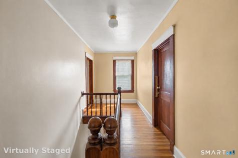 242 Crystal Avenue New London CT 06320