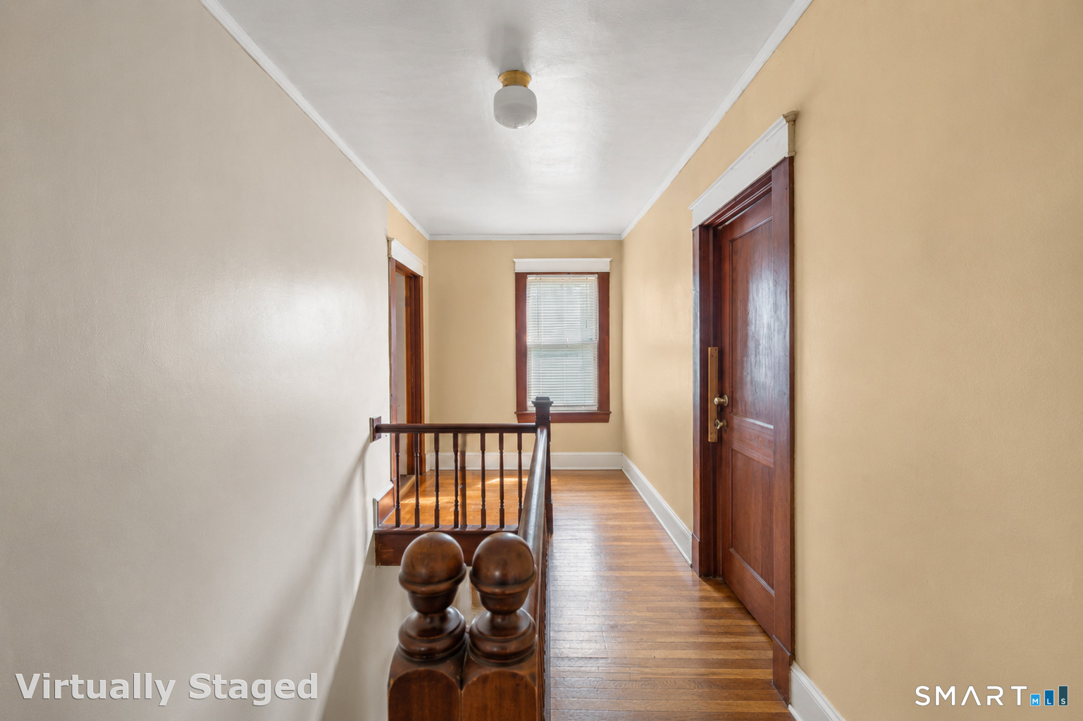 242 Crystal Avenue New London CT 06320