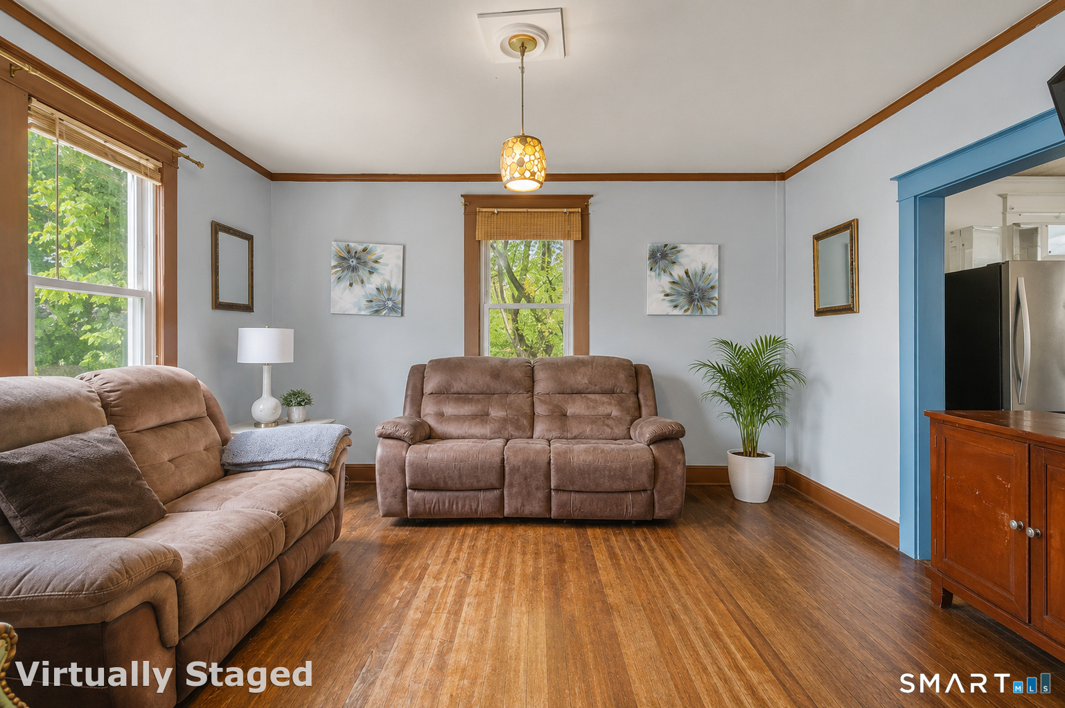 242 Crystal Avenue New London CT 06320