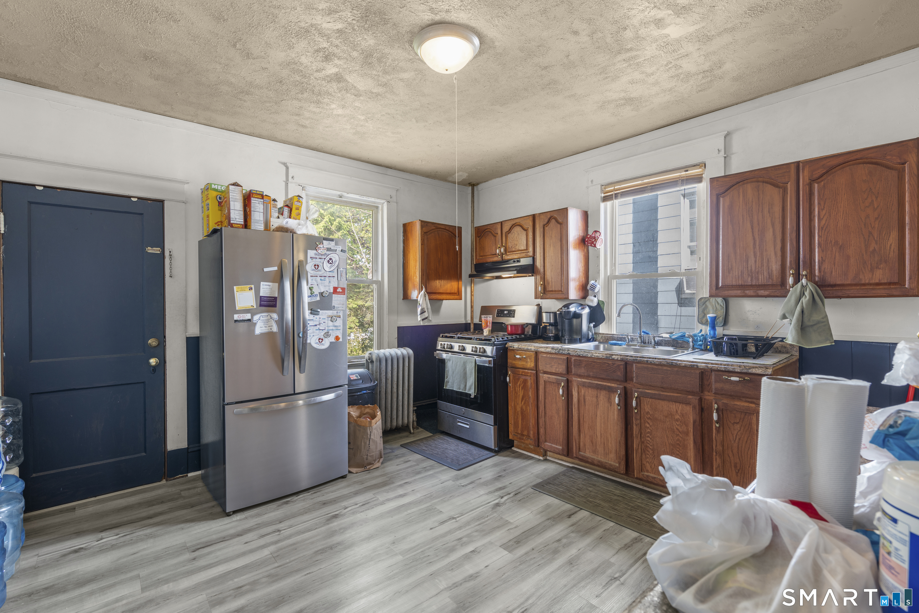 242 Crystal Avenue New London CT 06320