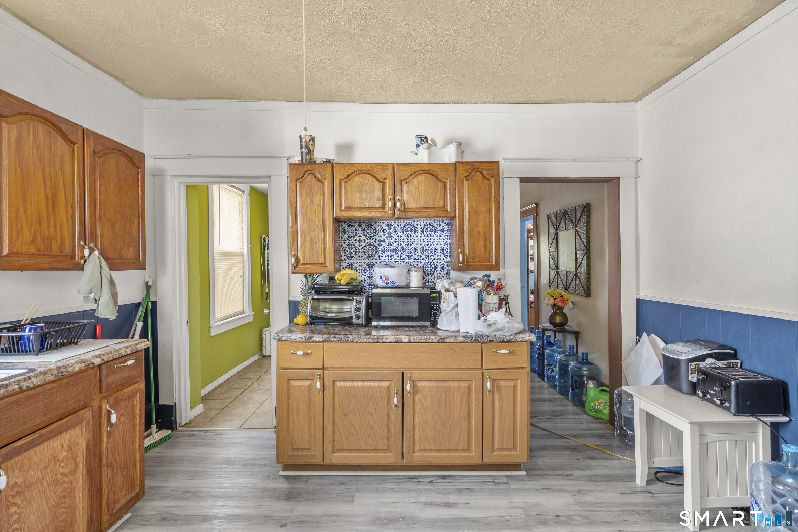 242 Crystal Avenue New London CT 06320