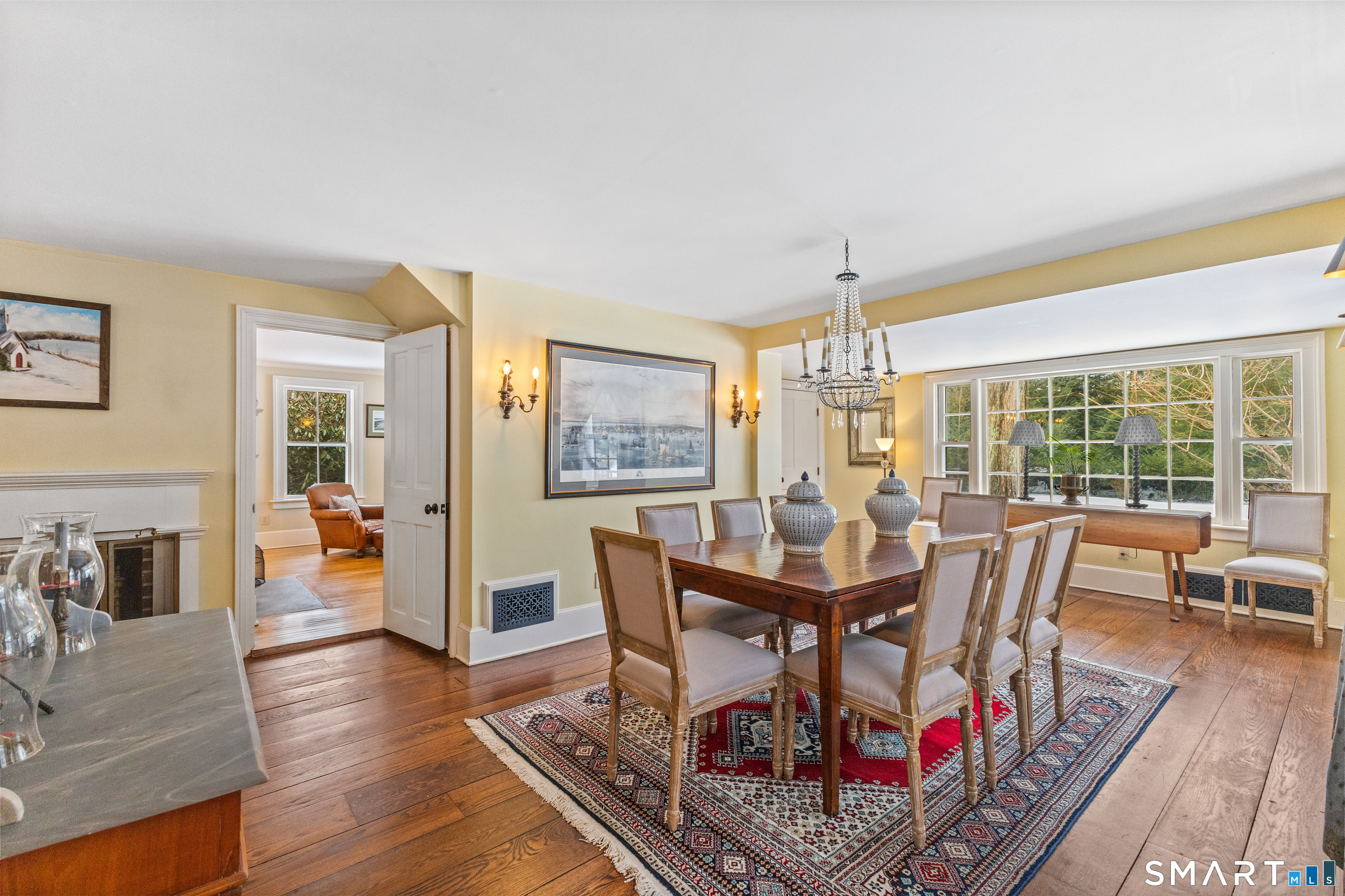 422 Scofieldtown Road Stamford CT 06903