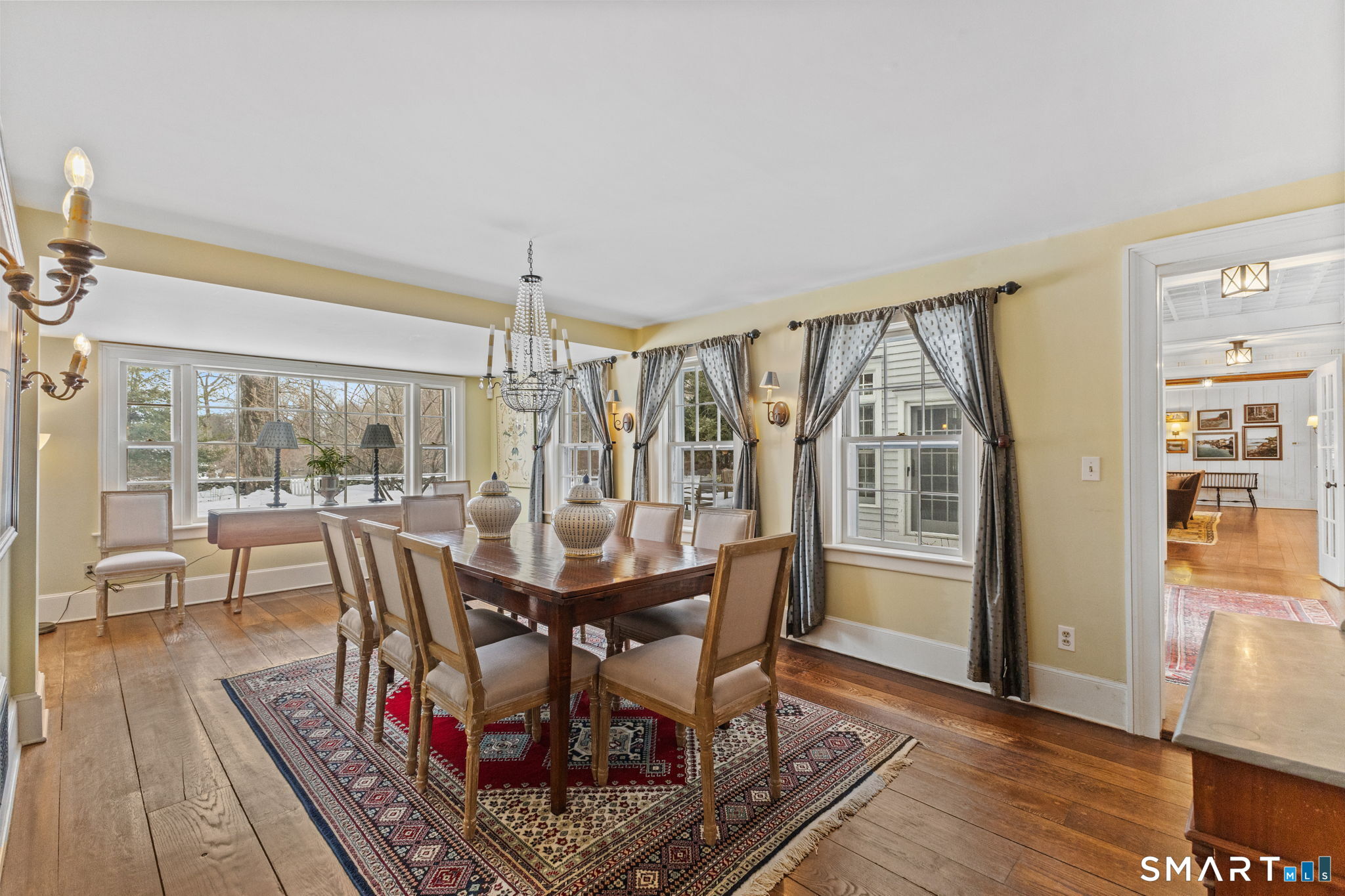 422 Scofieldtown Road Stamford CT 06903