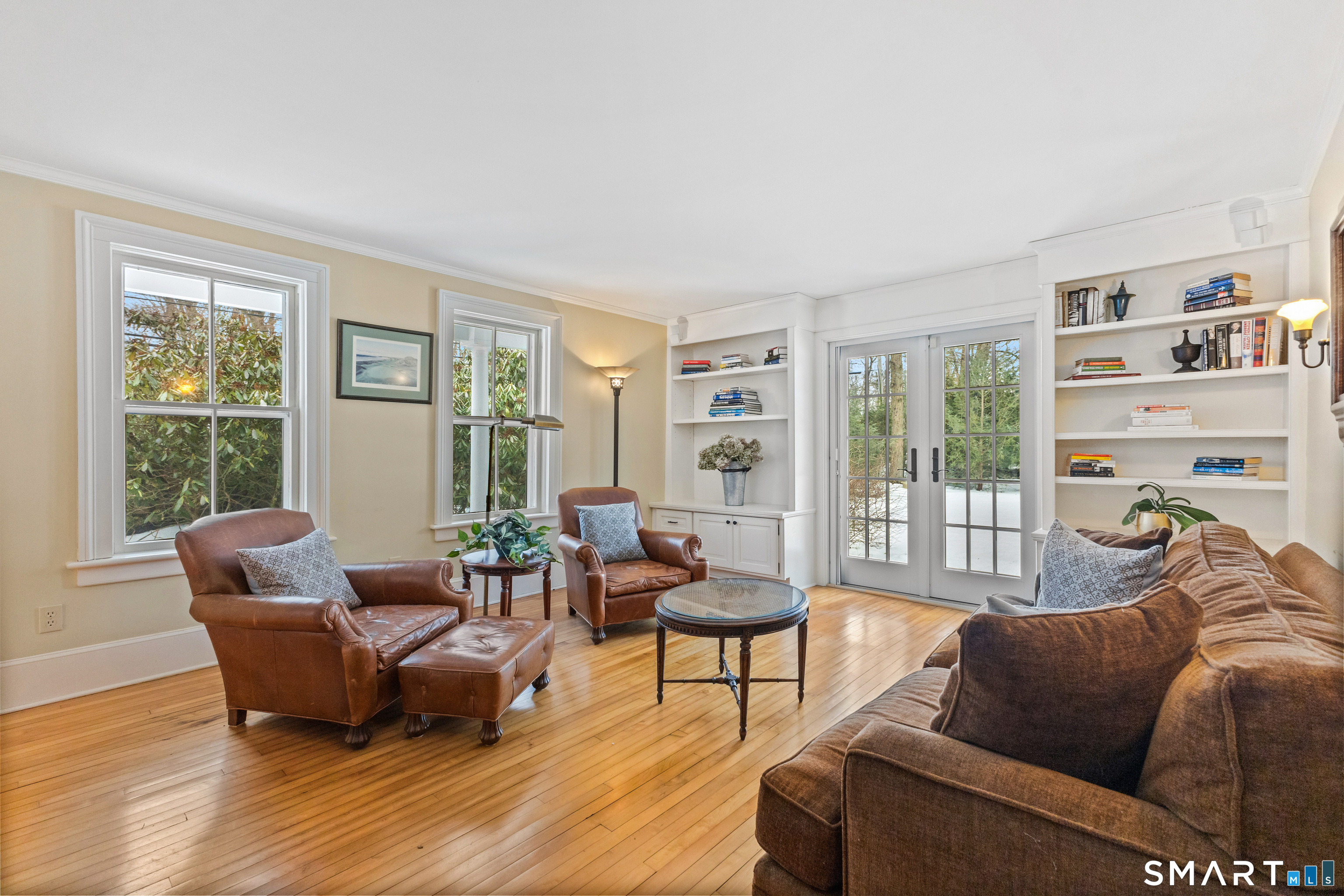 422 Scofieldtown Road Stamford CT 06903