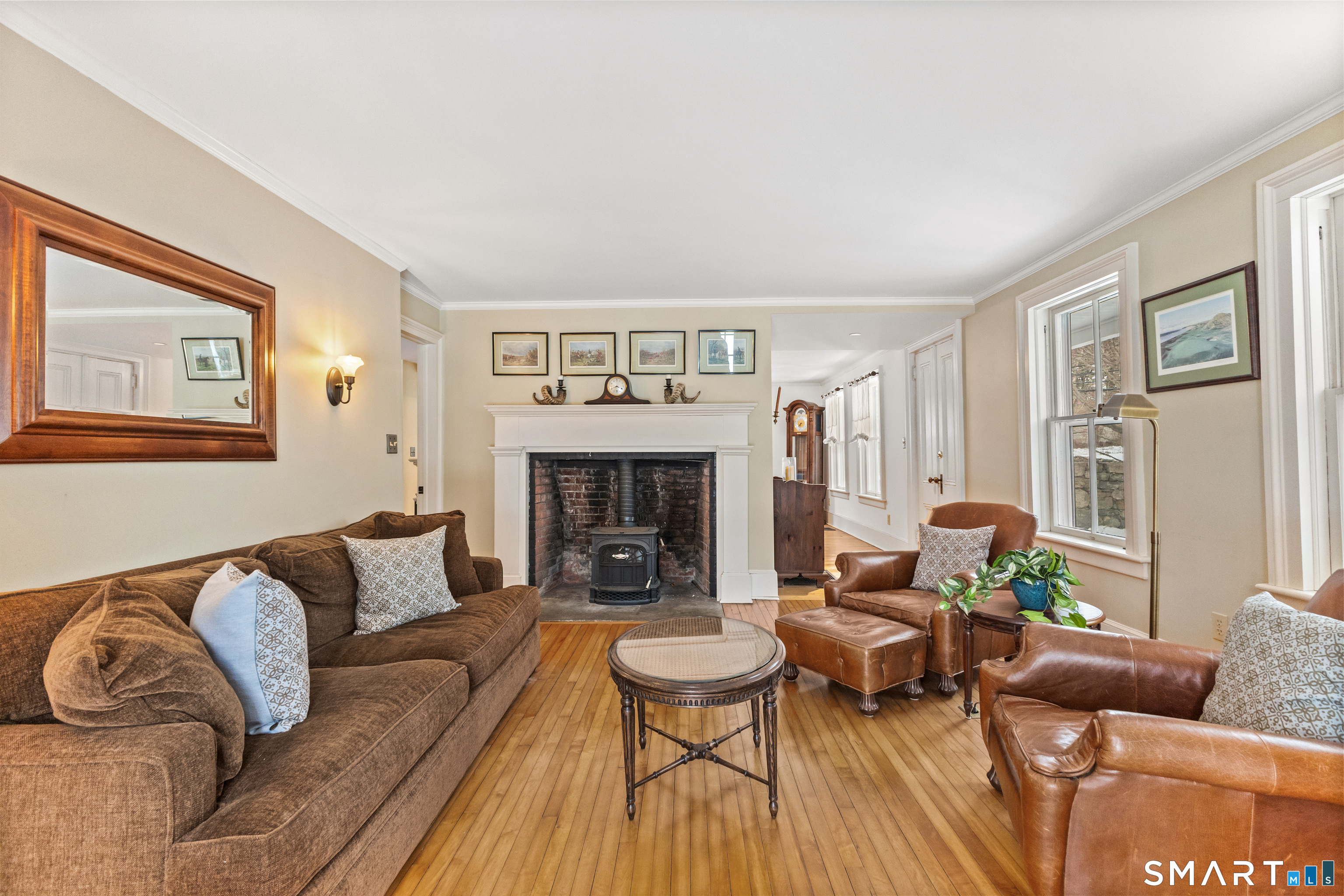 422 Scofieldtown Road Stamford CT 06903