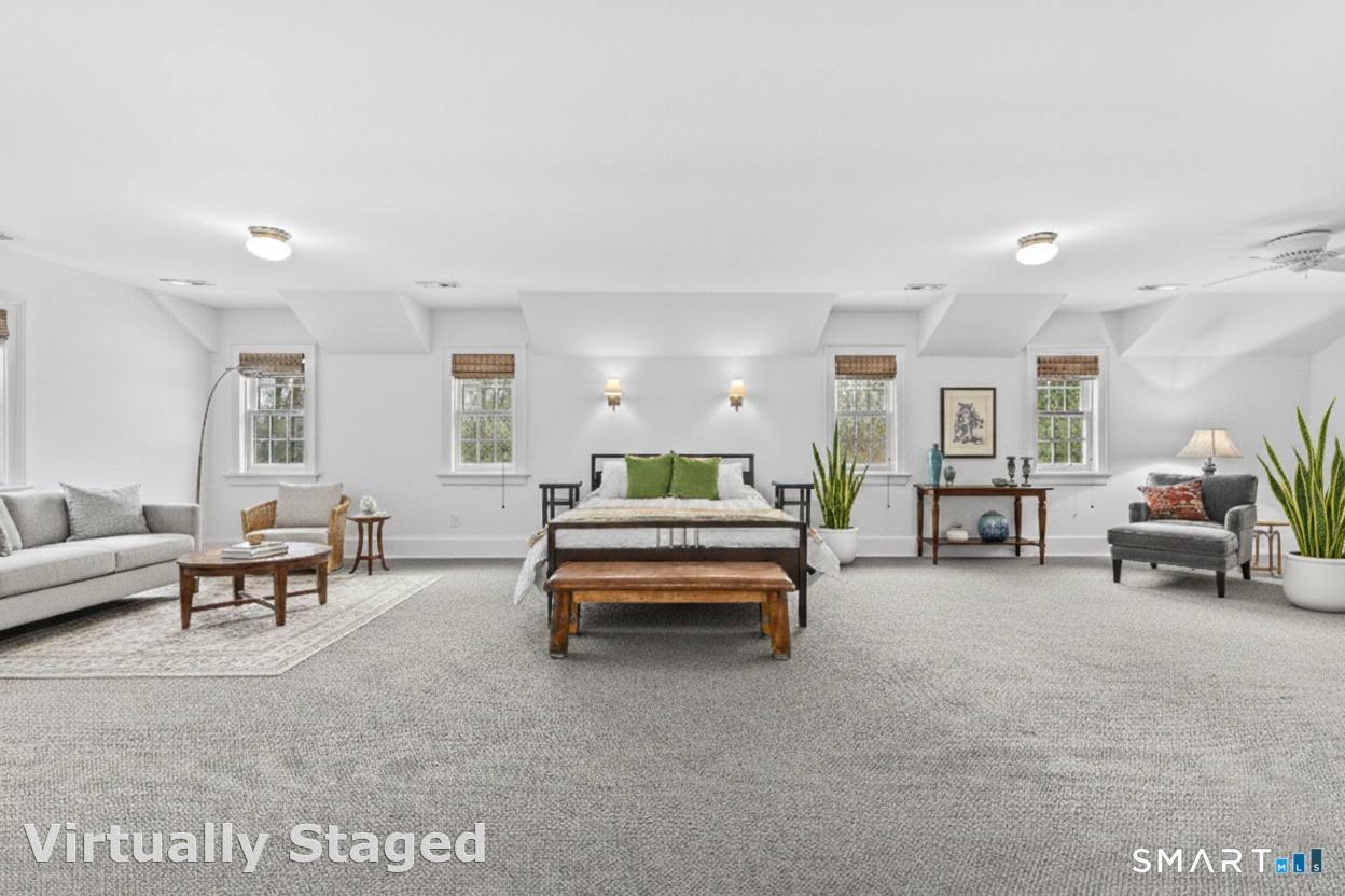 422 Scofieldtown Road Stamford CT 06903