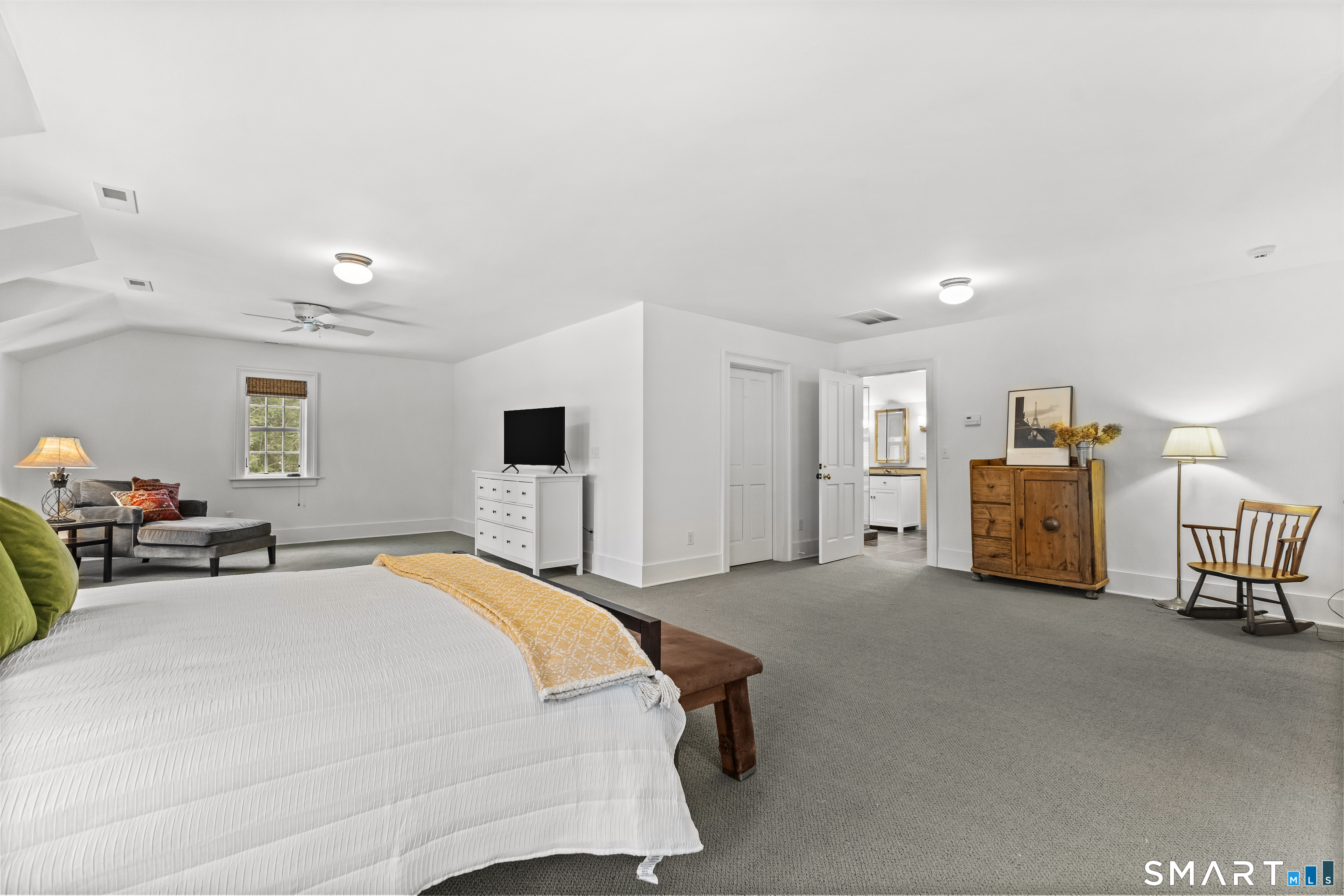 422 Scofieldtown Road Stamford CT 06903