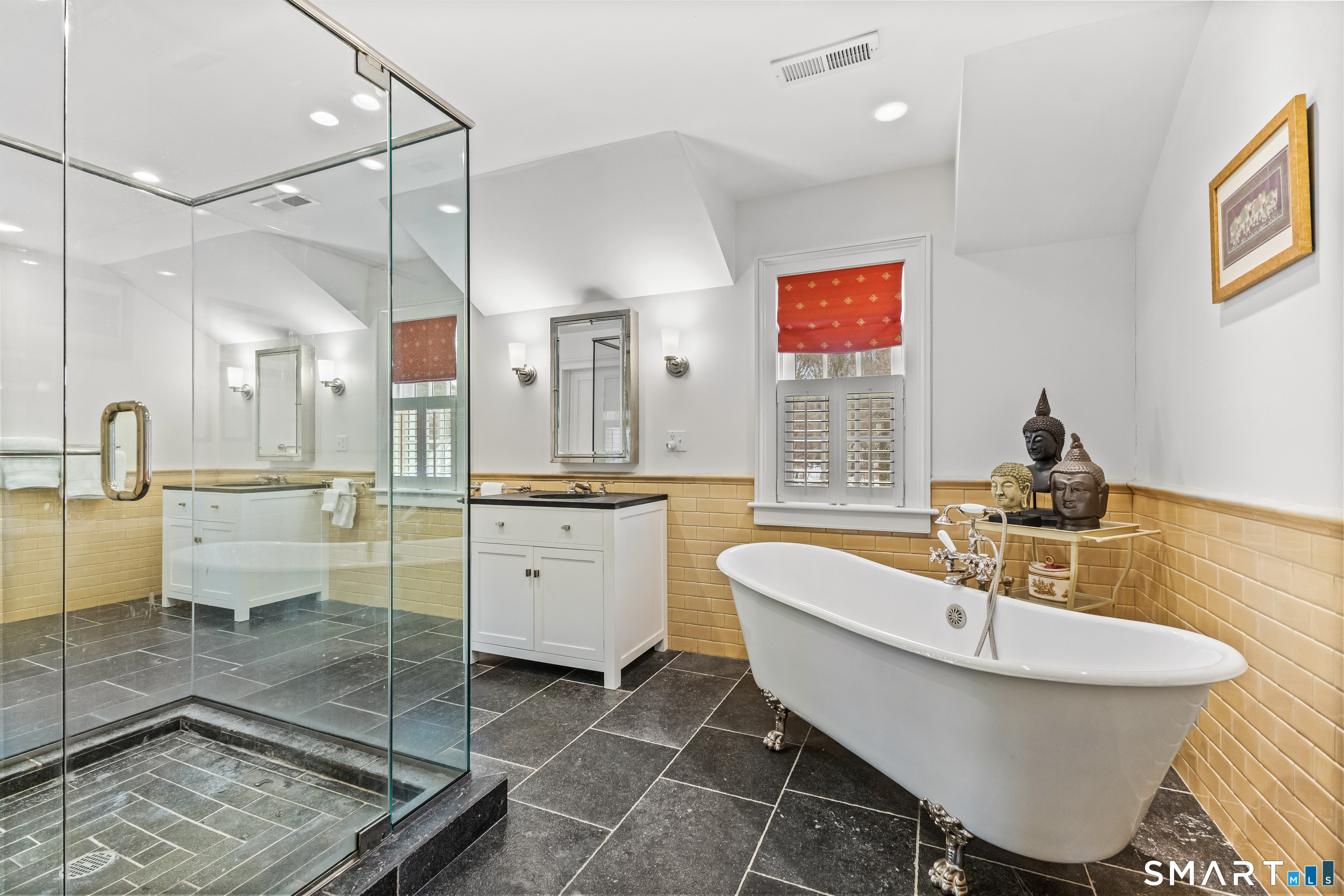 422 Scofieldtown Road Stamford CT 06903