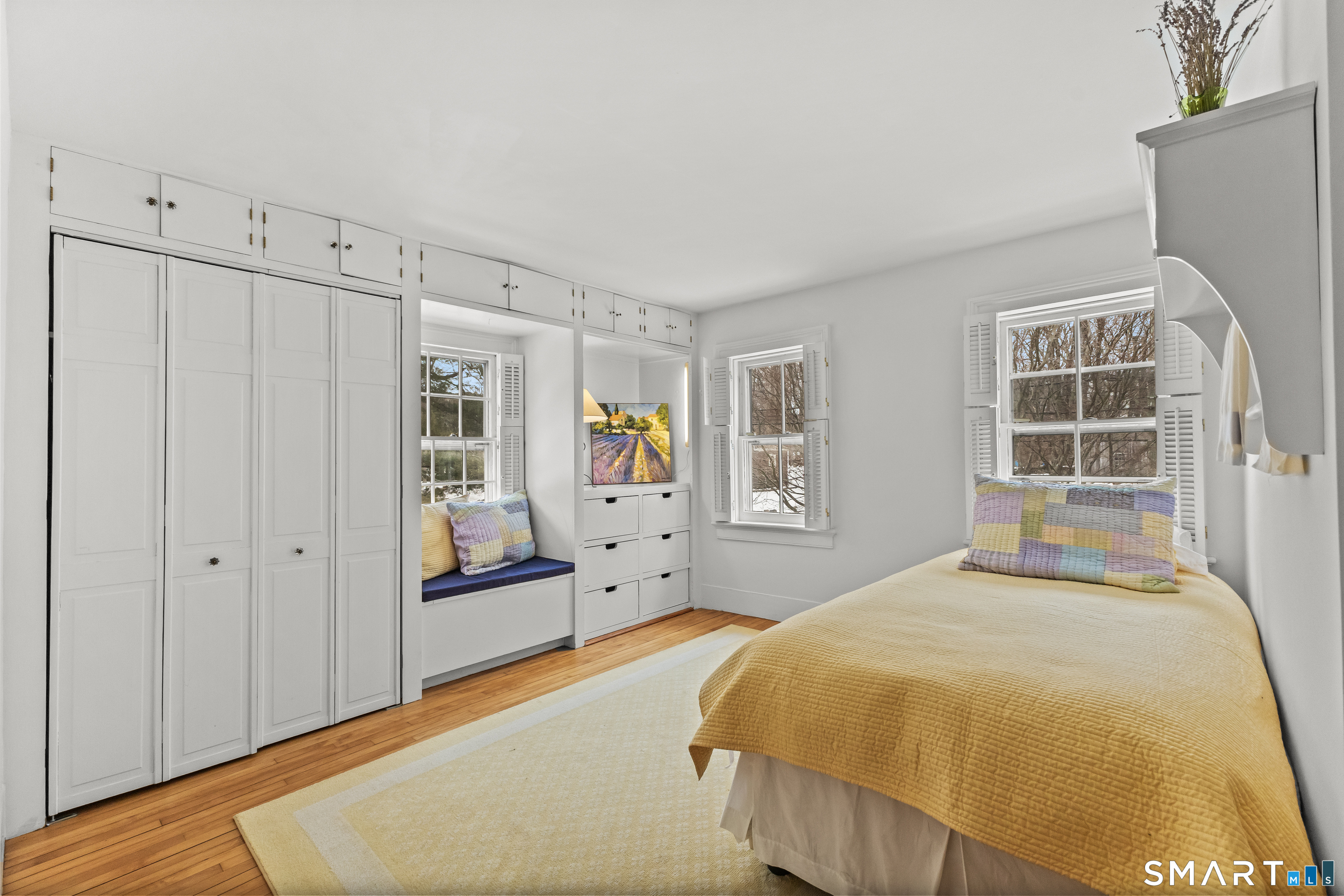 422 Scofieldtown Road Stamford CT 06903