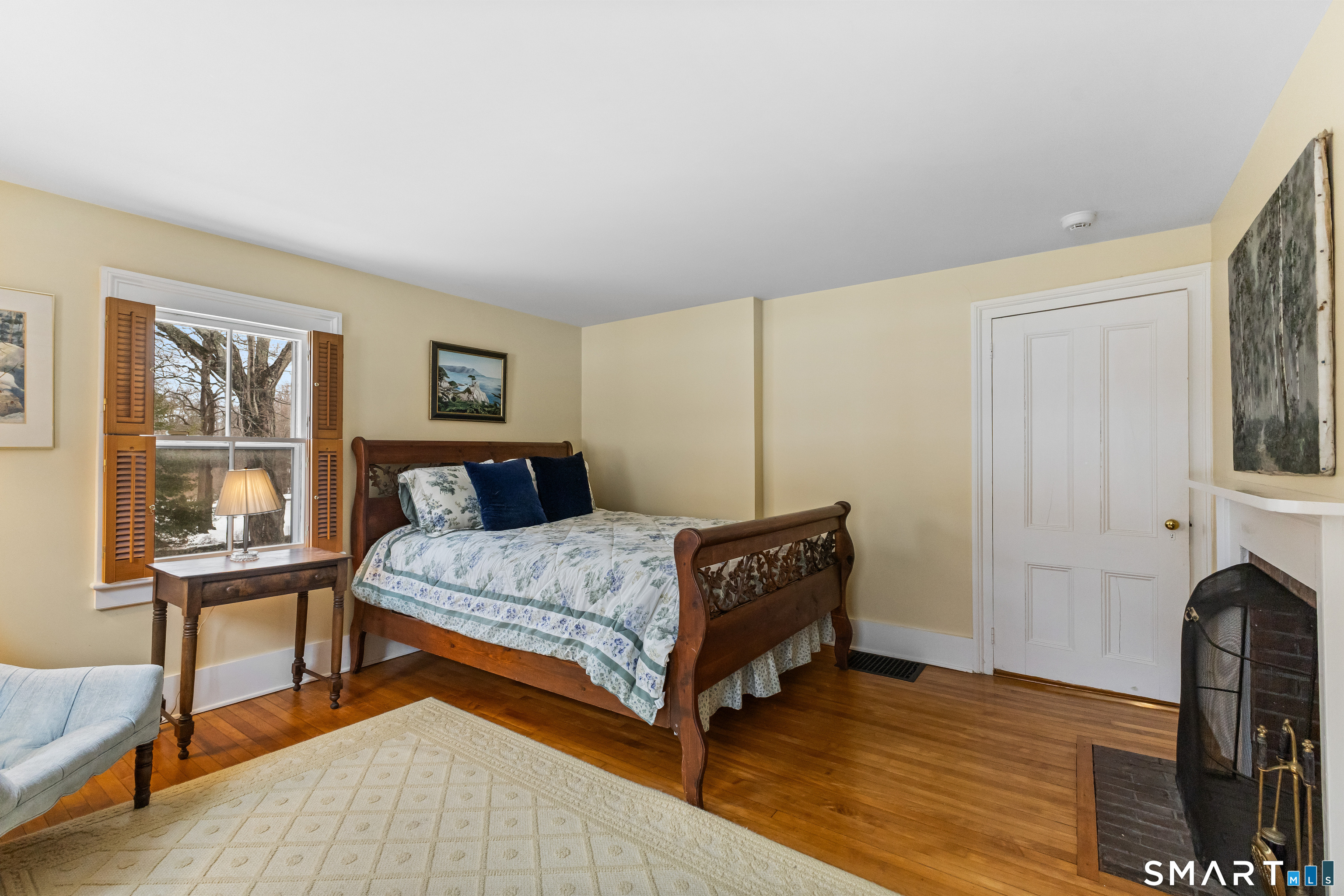 422 Scofieldtown Road Stamford CT 06903
