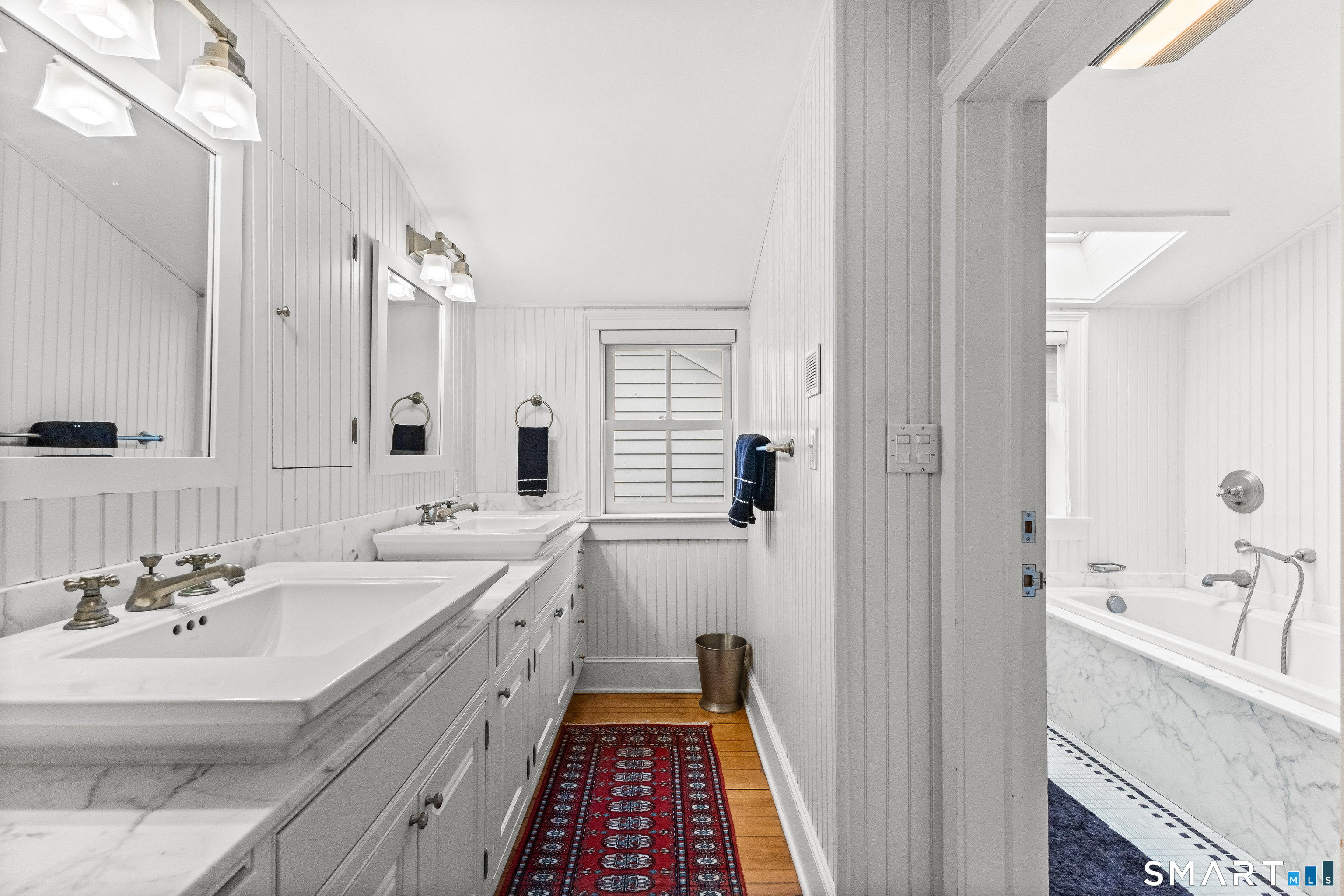 422 Scofieldtown Road Stamford CT 06903