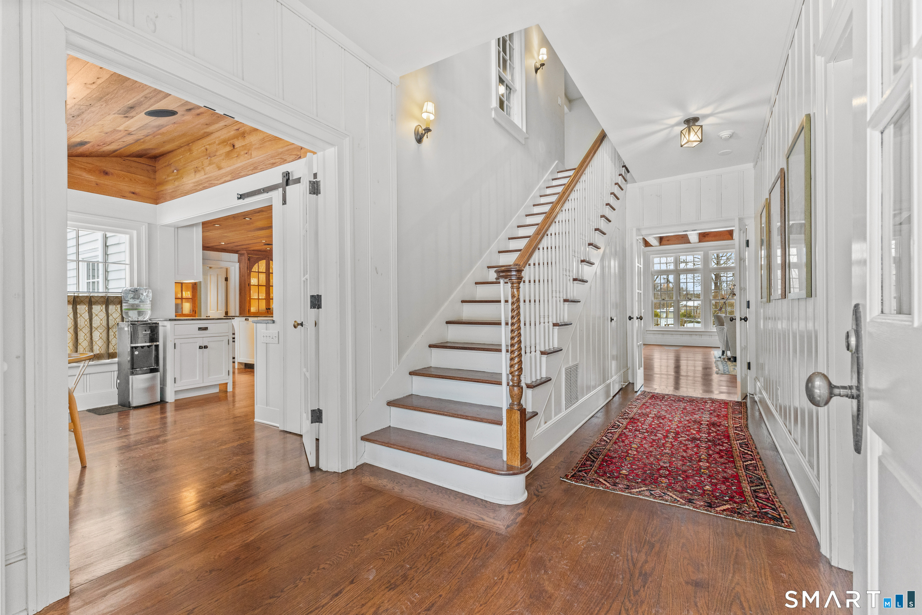 422 Scofieldtown Road Stamford CT 06903