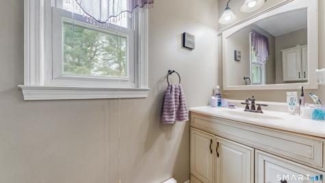 126 Cartpath Drive Meriden CT 06450