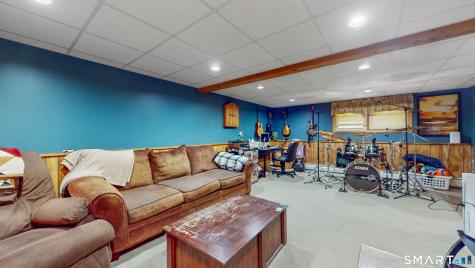 126 Cartpath Drive Meriden CT 06450