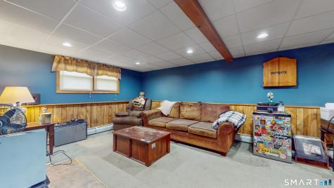 126 Cartpath Drive Meriden CT 06450