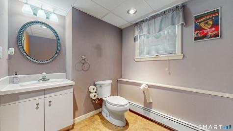 126 Cartpath Drive Meriden CT 06450