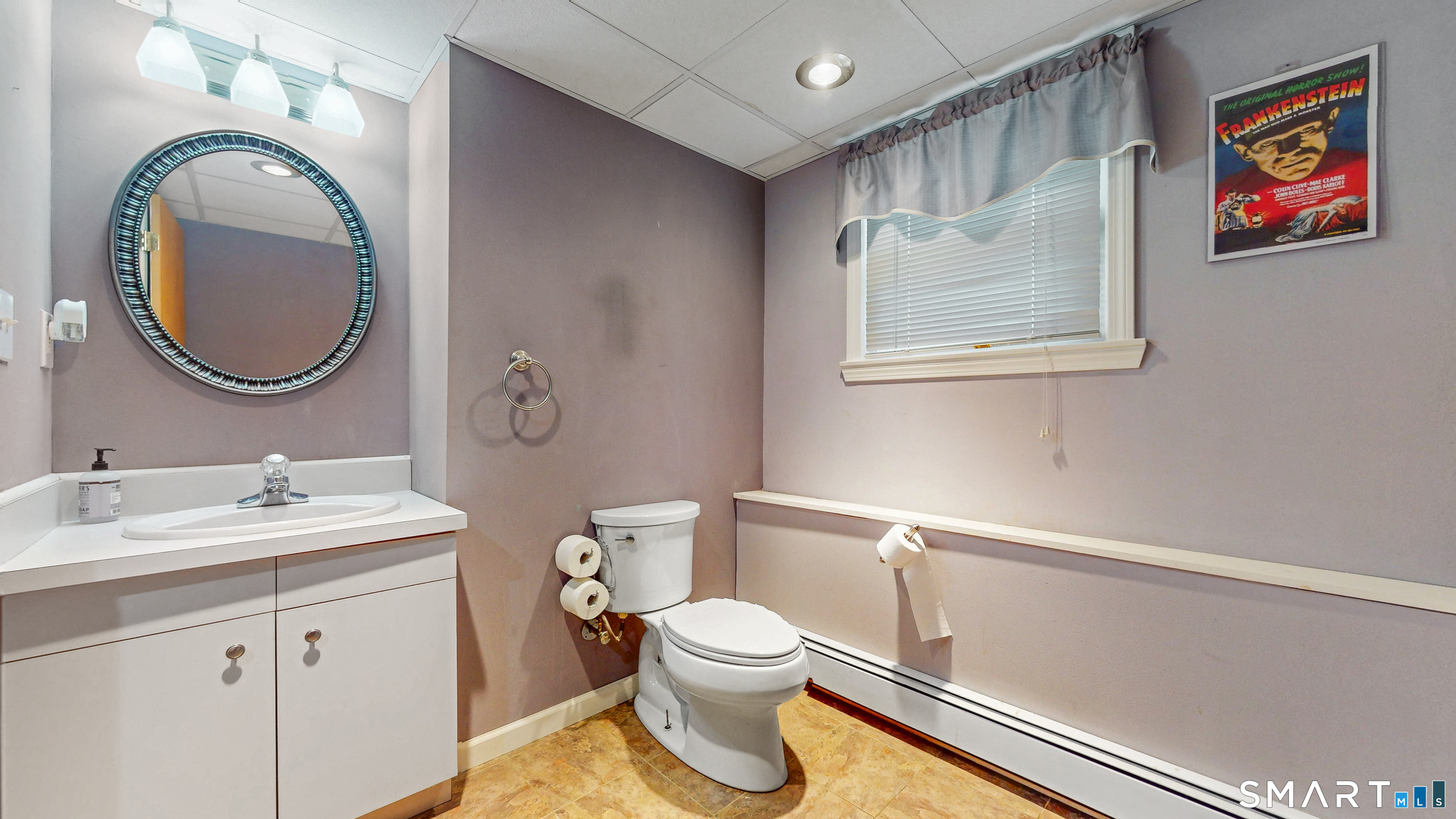 126 Cartpath Drive Meriden CT 06450