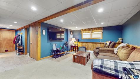 126 Cartpath Drive Meriden CT 06450